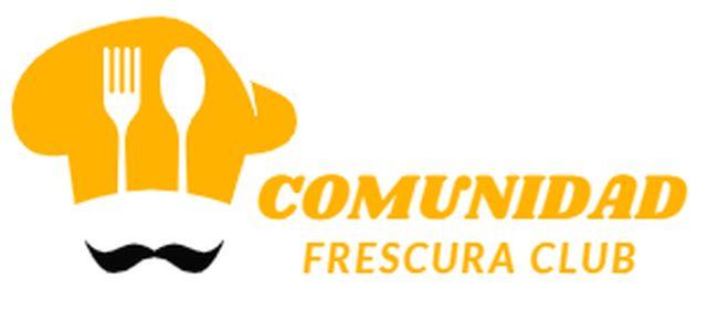 Frescura Club en la cocina